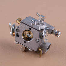 Kit de juntas de carburador de WT-895 para Hilti DSH700 DSH900 Walbro, 261957, WT-895-1 2024 - compra barato