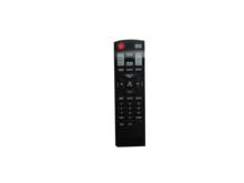 Remote Control For LG AKB73295701 AKB73295702 KSM1506 KSS1506F KSS1506 COV30748103 DM5420K XBOOM Hi-Fi Shelf Audio System 2024 - buy cheap