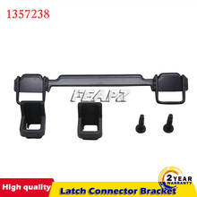 Child Safety Seat Interface ISOFIX Latch Connector Bracket For Ford Focus MK2 1357238 2024 - buy cheap