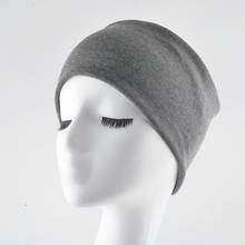 Cinta para el pelo para hombre y mujer, sombrero deportivo con lazo, banda para el sudor, tenis, correr, gimnasio, Fitness, baloncesto, Yoga, sombrero de pirata 2024 - compra barato