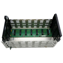 New Original 1756-A7 PLC Standard ControlLogix Chassis Black Panel 2024 - buy cheap