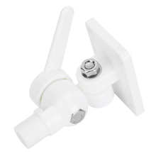 Antena para barco marinho, montagem de catraca para corredor, base de fixação, interface bnc/sma, acessórios para suporte de antena de barco 2024 - compre barato