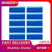 CNGZSY Car Wrap Ice Scraper Squeegee BlueMAX Blade Auto Foil Vinyl Film Sticker Wrapping Accessories Window Tint Tools 10B02T 2024 - buy cheap