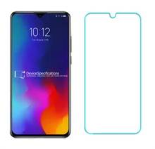 Para Lenovo A6 Note templado Premium 9H 2.5D película protectora de pantalla de teléfono a prueba de explosión Lenovo A6Note Teléfono de vidrio 2024 - compra barato