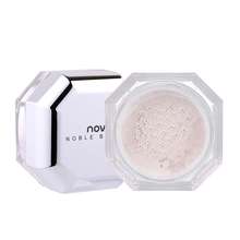 Transparent Pressed Powder Long Lasting Oil Control Face Foundation Waterproof Whitening Skin Finish Concealer 2024 - buy cheap