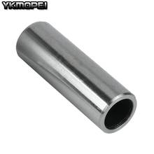 Motorcycle 14mm Piston pin For Lifan 125cc Horizontal engines Dirt Pit Bike ATV Quad Monkey Bike Parts 2024 - buy cheap