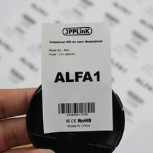 Strong Adhesive Eggshell Security Asset ID Stickers,Tamper Evident Destructive Barcode Label For Tracing,Can Not Remove 2024 - buy cheap