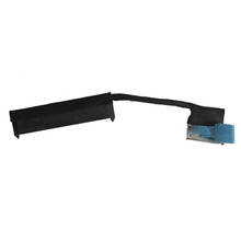 Conector de unidad de disco duro para Dell E7440, cable adaptador de línea HH0YC 0HH0YC cn-0HH0YC DC02C004K00, nuevo 2024 - compra barato