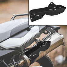 Мотоцикл 22 мм 7/8 "ручной бар наконечники крышки ручки для KTM 200 Duke 2012 2013 2015 2014 216 2017 2018 2019 200DUKE 2024 - купить недорого