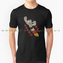 Astroboy Fashion Vintage Tshirt T Shirts Astroboy Astro Boy Manga Japan Comics Cartoon Robot Anime Geek Geekart Fanart Graphic 2024 - buy cheap