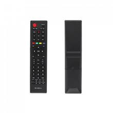 Controle remoto ir 433mhz substituto para tv, distância de controle remoto longo adequado para hl24k20d/hl32k20d 2024 - compre barato