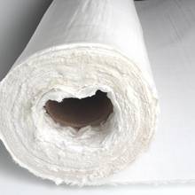 Jeextremamente 200d 90g/m2 pano liso uhmwpe, tecido branco bruto, resistente a cortes, 0.5m x 1.26m, 1 metro quadrado 2024 - compre barato