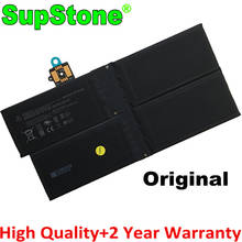 SupStone Genuine Original G3HTA056H Laptop Battery For Microsoft Surface Pro X 1876 iFixit SQ1 3.0GHz MQ03 2024 - buy cheap