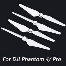 2Pairs 9450S Propeller blade 9450 Propeller Prop Spare parts for RC drone DJI Phantom 4 Phantom 4 pro Accessories 2024 - buy cheap