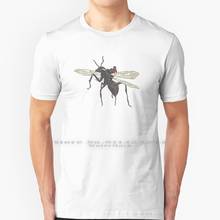 Camiseta antman e antônia 100% algodão puro, camiseta antman antônia paul rudd ant 2024 - compre barato