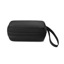 Fone de ouvido portátil caso duro carry box bolsa saco de armazenamento para J-B-L c100tws sem fio on-ear fone de ouvido 2024 - compre barato