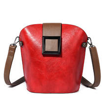 Luxury Handbags Women Bags Designer Small Shoulder Bag Ladies PU Leather Fashion Crossbody Bags for Women Shopping Messenger Bag 2024 - buy cheap