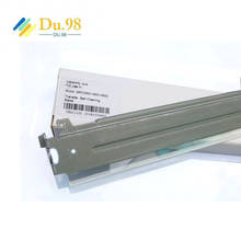 New Compatible China OEM PARTS Transfer Belt Cleaning Blade for RICOH Aficio MPC2800/3300/4000/5000 Transfer Belt Blade 2024 - buy cheap