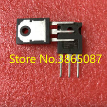 STPS6045CW STPS6045 6045CW o STPS60L45CW STPS60L45 60L45CW TO-247 POWER diodo rectificador SCHOTTKY 10 unids/lote ORIGINAL nuevo 2024 - compra barato