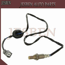 Jesben-sensor de oxigênio lambda lambda para honda accord 2.4l segundo 2003-2007 2024 - compre barato