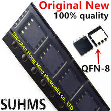 (5-10piece)100% New TPH2R306NH TPH2R3 06NH QFN-8 Chipset 2024 - buy cheap