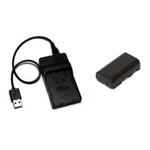 Carregador usb + carregador para canon es4000, carregador de usb para costas, requisitos, bp911, bp914, bp915, cabeças, bp924, bp927, bp930. 2024 - compre barato