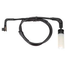 Car Front Rear Axle Brake Pad Wear Sensor Cable Wire for BMW 5 Series E60 E61 6 Series E63 E64 34356764298 Auto Accessories 2024 - buy cheap