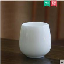 2017 nueva Taza de cerámica China 2024 - compra barato