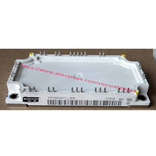 FP75R12KT4-B16 FP75R12KT4_B16 FP75R12KT4 B16 Free Shipping New and original module 2024 - buy cheap