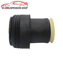 Bolsa de suspensión neumática trasera para BMW X5, X6, E70, E6, E71, manga de fuelle, puntal de aire, 37126790078, 37126790079 2024 - compra barato