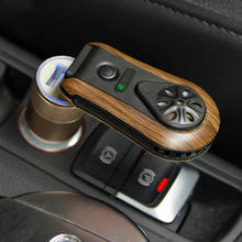 Car USB Incense Burner Electric Zen Car Smell Arabic Portable Incense Holder Aromatic Diffuser Incensario Incense Burners DA60XX 2024 - buy cheap