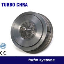 GTC1446VMZ 803955-0003 803955 Turbo core 03L253014A 03L253014AV turbine cartridge for VW Crafter 109 HP 80 Kw 2.0 TDI CKTC 2010- 2024 - buy cheap