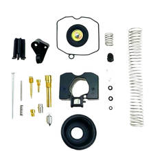 Carburetor Rebuild Kit for Harley CV40 27421-99C 27490-04 CV 40Mm 2024 - buy cheap