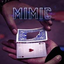 Mimic by Creative Lab Magic tricks 2024 - buy cheap