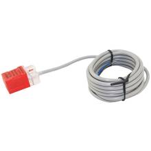 PL-05N Inductive Proximity Sensor Switch 5mm Detection NPN out DC10-30V Normal Open NO for Laser-Cutting Machine 2024 - купить недорого