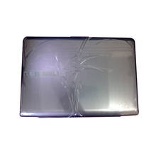 NEW For Samsung NP530U3C NP530U3B NP535U3C NP532U3C NP535U3B NP535U3X Laptop Laptop LCD Back Cover Touch 2024 - buy cheap