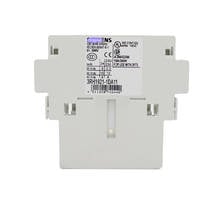 3RH1921-1DA11 3RH1921-2DA11 3RH1921-1EA11 3RH1921-1EA02 3RH1921-1EA20 Contactor auxiliary switch 2024 - buy cheap