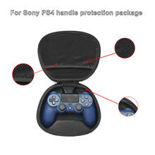 Mando inalámbrico con Bluetooth para PS3, PS4, SONY Play, Joystick, 3 y 4 mandos 2024 - compra barato