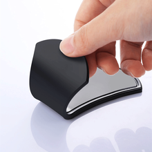 Nano Phone Holder Anti-Slip pad For DACIA SANDERO STEPWAY Dokker Logan Duster Lodgy 2024 - buy cheap