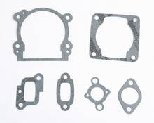 4 bolt Gasket set for 32cc 36cc engine for 1/5 hpi rovan km baja losi 2024 - buy cheap