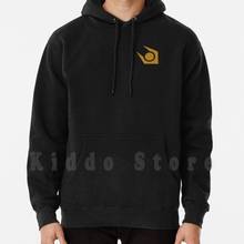 Half Life 2 Combine hoodie long sleeve Half Life 2 Valve Video Game Combine Cmb 2024 - buy cheap