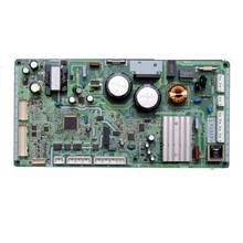 NR-F555TX-N5 NR-F555TH-W5 control board for Panasonic fridge Motherboard Mainboard 2024 - buy cheap