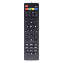 Mecool Remote Control Contorller Replacement for K1 KI Plus KII Pro DVB-T2 DVB-S2 DVB Android TV Box Satellite Receiver 2024 - buy cheap