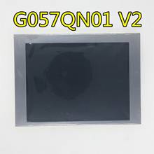 Can provide test video , 90 days warranty   G057QN01 V2 5.7"320*240 a-Si TFT-LCD panel 2024 - buy cheap