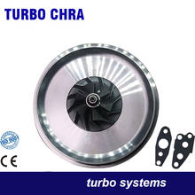 Turbo chra 17201 30100 17201 30101 17201 30160 17201 0L040   for Toyota Landcruiser D-4D Hilux Landcruiser 3.0 KZN130 1KDFTV 2024 - buy cheap