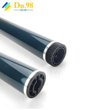 2PCS Opc Drum for Ricoh MPC4503 C3503 C3003 C5503 C6003 Spare parts China OEM Color Opc Drum Long life Korea Drum 2024 - buy cheap