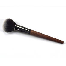 Makeup Brushes Cosmetic Set Powder Eye Shadow Foundation Blush Blending Beauty Lip Eyeliner Face Make Up Brush Tool maquillaje 2024 - buy cheap