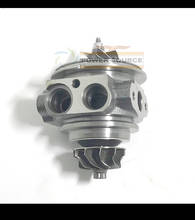 Turbo Cartridge TD02 49373-01001 49373-01003 49373-01002 49373-01004 03C145702L 03C145702C for Audi A1 8X Golf V VI CAXA 1.4 TSI 2024 - buy cheap