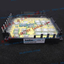 HN3008AA120 HN3007AA120 HN3022AA120 HN3037AA120 HN3075AA120 HN3015AA60 Бесплатная доставка Новый и оригинальный модуль 2024 - купить недорого