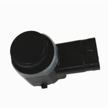 Nuevo aparcamiento PDC Sensor 1S0919275 3C0919275S para VW Jetta MK5 Golf MK5 6 Passat B6 4H0919275 2024 - compra barato